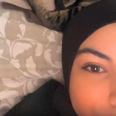 🇲🇦🇩🇿 la patience est une vertue 🤍 compte de cuisine : @HajCook_
