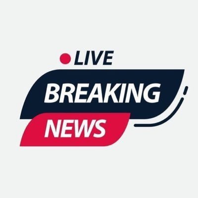 GujjuSamachar's profile picture. 