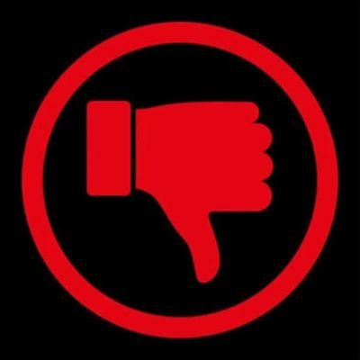 In dark times, should the stars also go out?
Opinions and statements are my own.