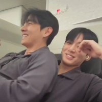 Avery (@tkforever_0130) 's Twitter Profile