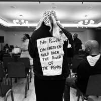 Sasa Aakil (@sasaaakil) 's Twitter Profile