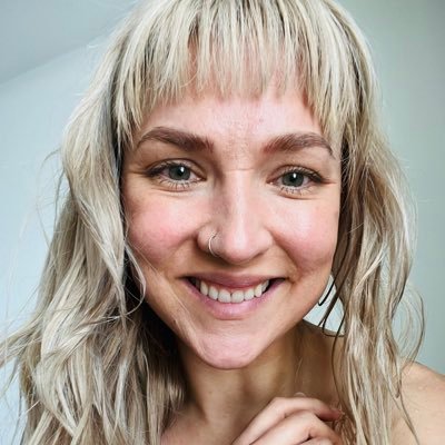 hannemariii's profile picture. ”Music is my drug, Chino Moreno is my dealer”