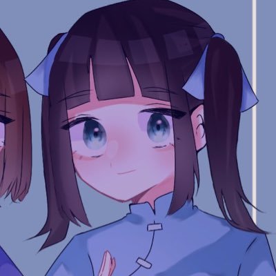uyuyu_tr_kkk Profile Picture
