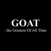 G.O.A.T. (@apethagod) 's Twitter Profile