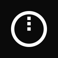 Midnight (@ntwrktmidnight) 's Twitter Profile