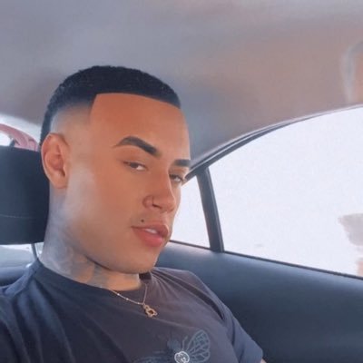 ✨ 031 BH • CURTO GRAVAR CONTEÚDO 🔞 😈 https://t.co/DL5D6LLSjn