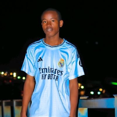 Party monster 👾
God siku zote 🙏
MANCHESTER UNITED DIE -HARD