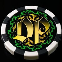 Digital Palm Poker (@dpxrppoker) 's Twitter Profile Photo Digital Palm Poker (@dpxrppoker) 's Twitter Profile Photo