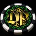 Digital Palm Poker (@dpxrppoker) Twitter profile photo Digital Palm Poker (@dpxrppoker) Twitter profile photo