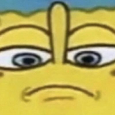 idkwhatotypeh's profile picture. 