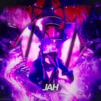 Havoc Jah (@jahvzn) 's Twitter Profile