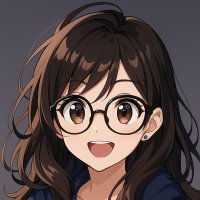 ๐๐ต๐ต๐ช_๐๐๐ธ๏ธ (@ella_ea_) 's Twitter Profile