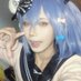 コハクチャ (@kohakucha_0612) Twitter profile photo コハクチャ (@kohakucha_0612) Twitter profile photo