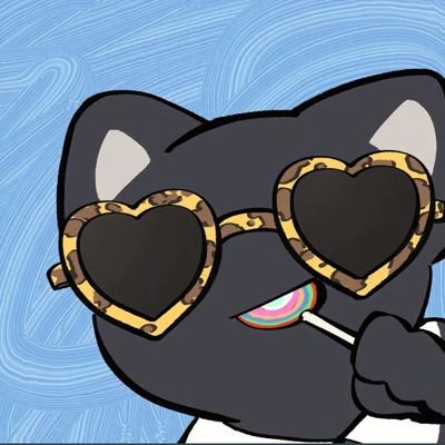 L7041010sss's profile picture. 0.5/175/180，喜熊，白袜粗腿都让我嘬嘬