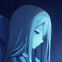 ♪‧₊˚ Kanade of DC ♪‧₊˚ (@yosakii0) 's Twitter Profile