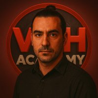 Rubén Torres (@rubentorresvch) 's Twitter Profile Photo Rubén Torres (@rubentorresvch) 's Twitter Profile Photo