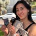 𝒟𝒶𝓃𝒾 🍬 @ locals !! (@rarecandydani) Twitter profile photo 𝒟𝒶𝓃𝒾 🍬 @ locals !! (@rarecandydani) Twitter profile photo