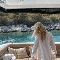 Amalia (@mieli936) 's Twitter Profile