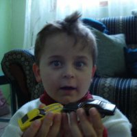 joaoo (@jeskotype) 's Twitter Profile
