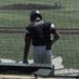 Rylan Jarmon (@rylan_jarmon) Twitter profile photo Rylan Jarmon (@rylan_jarmon) Twitter profile photo