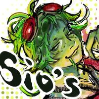 Somel (@siomayopbr) 's Twitter Profile Photo