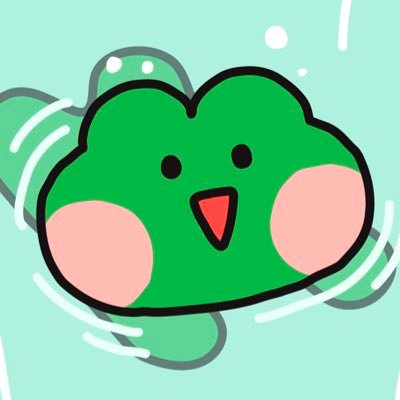 kyojvkさんのプロフィール画像