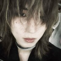 πππππ₯π’π ββΉ (@natwycc) 's Twitter Profile