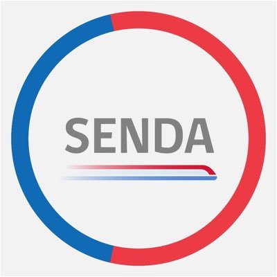 Servicio nacional en Los Ríos para la prevención, tratamiento e integración social respecto del consumo de alcohol y drogas