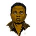 Japhet jaden Mbale (@mbalejaden) Twitter profile photo Japhet jaden Mbale (@mbalejaden) Twitter profile photo