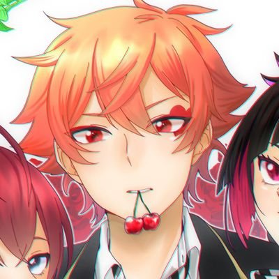 お麩さんのプロフィール画像