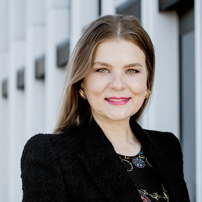 KJaedtke70579's profile picture. 