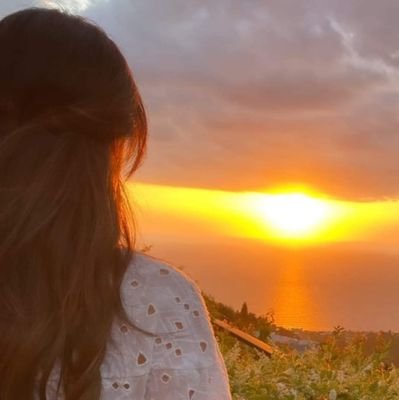 AitFaty228834's profile picture. I submit myself to your mercy🕯️🕯️🕯️🕯️