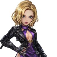 【ヒロユキ㉟】 2025年モデル Ninja ZX-4R 適合マフラー情報 | TRICK STAR 製品