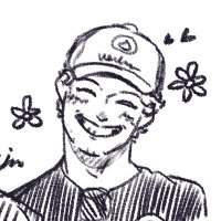 🧈R (@aussie_cake222) 's Twitter Profile