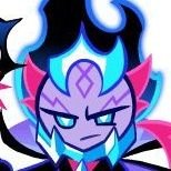 nico🖤 (@nicossecc) 's Twitter Profile