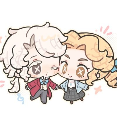 Identity ∨:
🎹📰🎹Fredealice and alirick
Sincerely looking forward to ur reply🥰🌹I love alice and frede