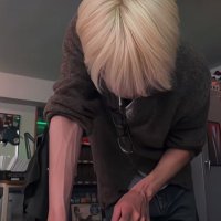 oo (@halcyonfc) 's Twitter Profile
