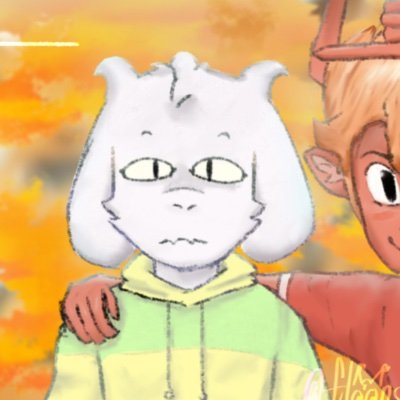 sethbingus's profile picture. 