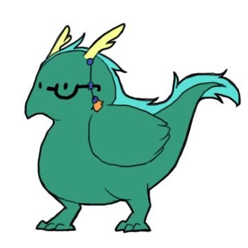 넬투스さんのプロフィール画像