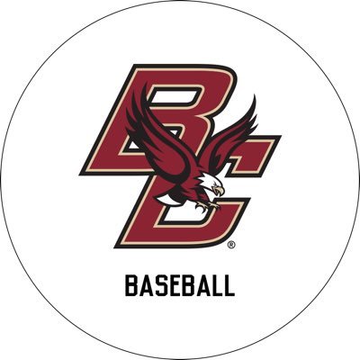 Boston College Baseball Profile