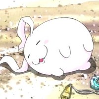 S.S. (@qlalfdmlthd) 's Twitter Profile
