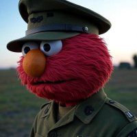 E.H. (@primalvortex) 's Twitter Profile