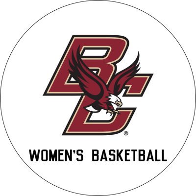 Boston College Women’s Basketball Profile