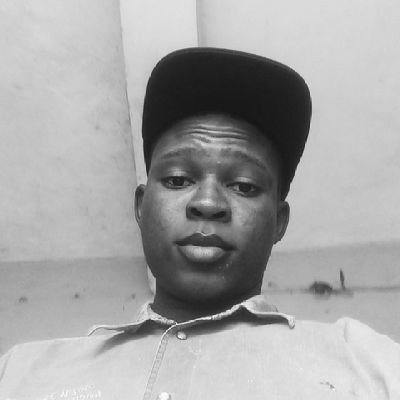 Kr8tive_mite's profile picture. Graphics designer|| Tutor || Messi || Chelsea