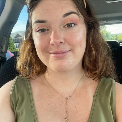 Scammers stole $12,000 from my dying mother. I live every day with that pain and now I fight back. If you’ve ever been scammed, follow me and send a message.