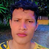 gustavosilva (@gustavosilva_29) 's Twitter Profile