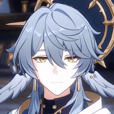 fuckuさんのプロフィール画像