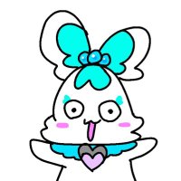来海(くるみ) (@rdmd__as) 's Twitter Profile