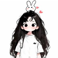 さくら (@yieoxh) 's Twitter Profile