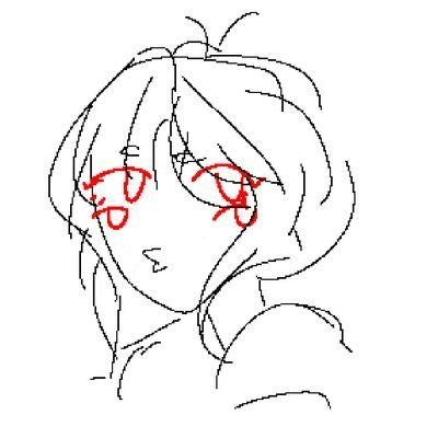 shisen Profile